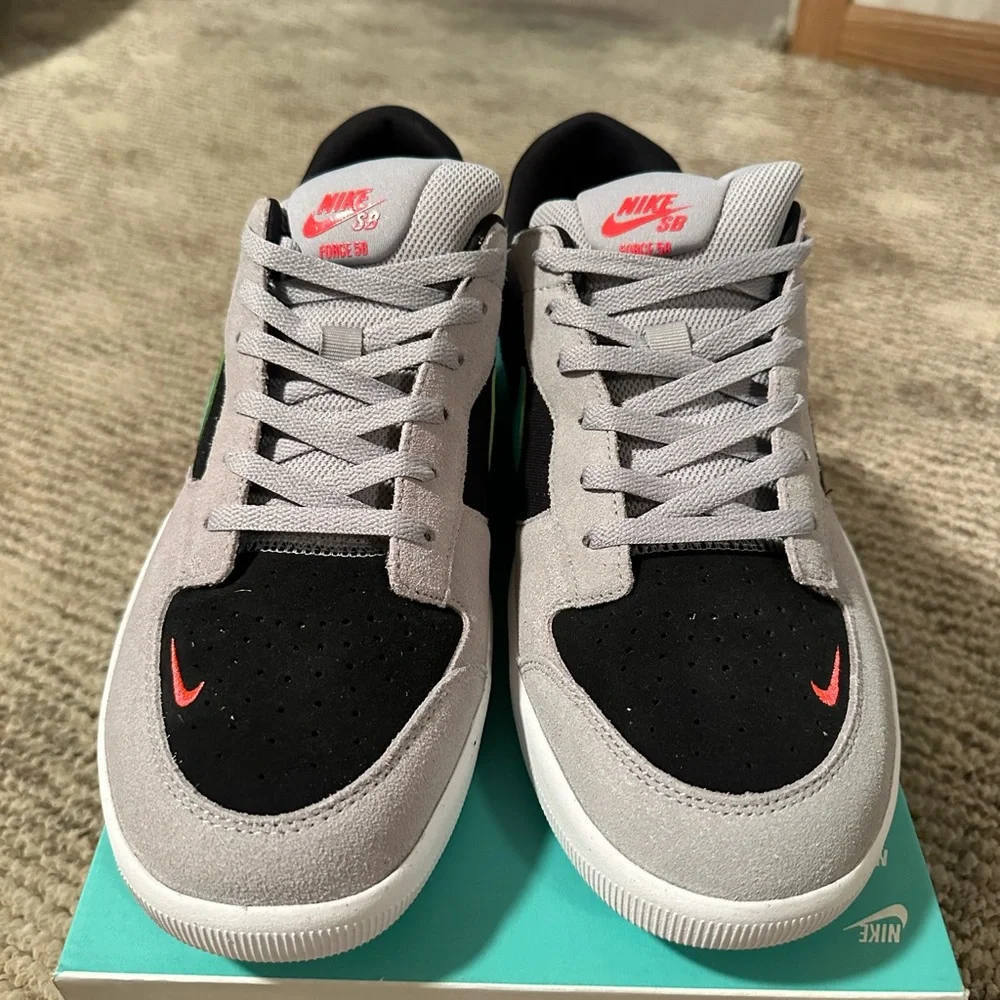Nike SB. Size 13 - Picture 2 of 5